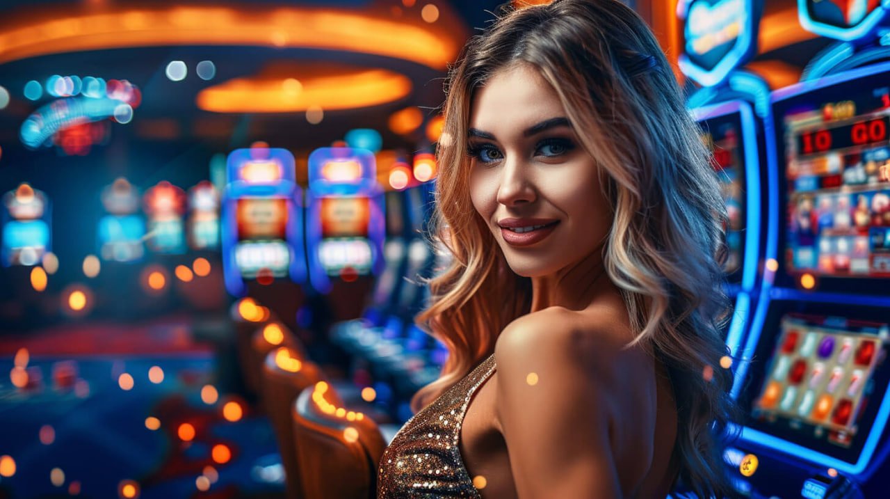 aung999 Sportsbook ဘောလုံးလောင်းကစား မြန်မာ