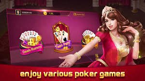 Roulette လှည့်ချပ်ဂိမ်း Live Casino aung999