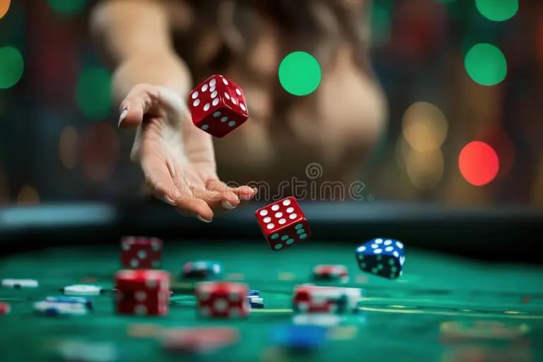 90-ball Bingo ဂိမ်း aung999 မြန်မာ