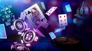 aung999 Slots ဂိမ်းများ
