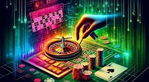 aung999 Bingo ဂိမ်း