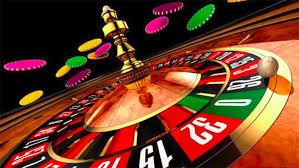 aung999 Slots ဂိမ်းမျိုးစုံ Jackpot Free Spin မြန်မာ