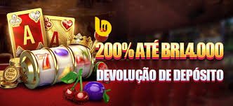 aung999 Sportsbook Parlay Betting MNL ဘောလုံး ဆုငွေ ငွေထုတ်