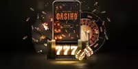 aung999 Live Casino Baccarat