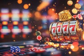 aung999 MNL ဘောလုံးဆုငွေ Sportsbook Esports ရလဒ် မြန်မာ