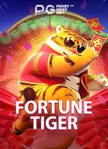 Jackpot Slots ဆုကြီး Progressive aung999