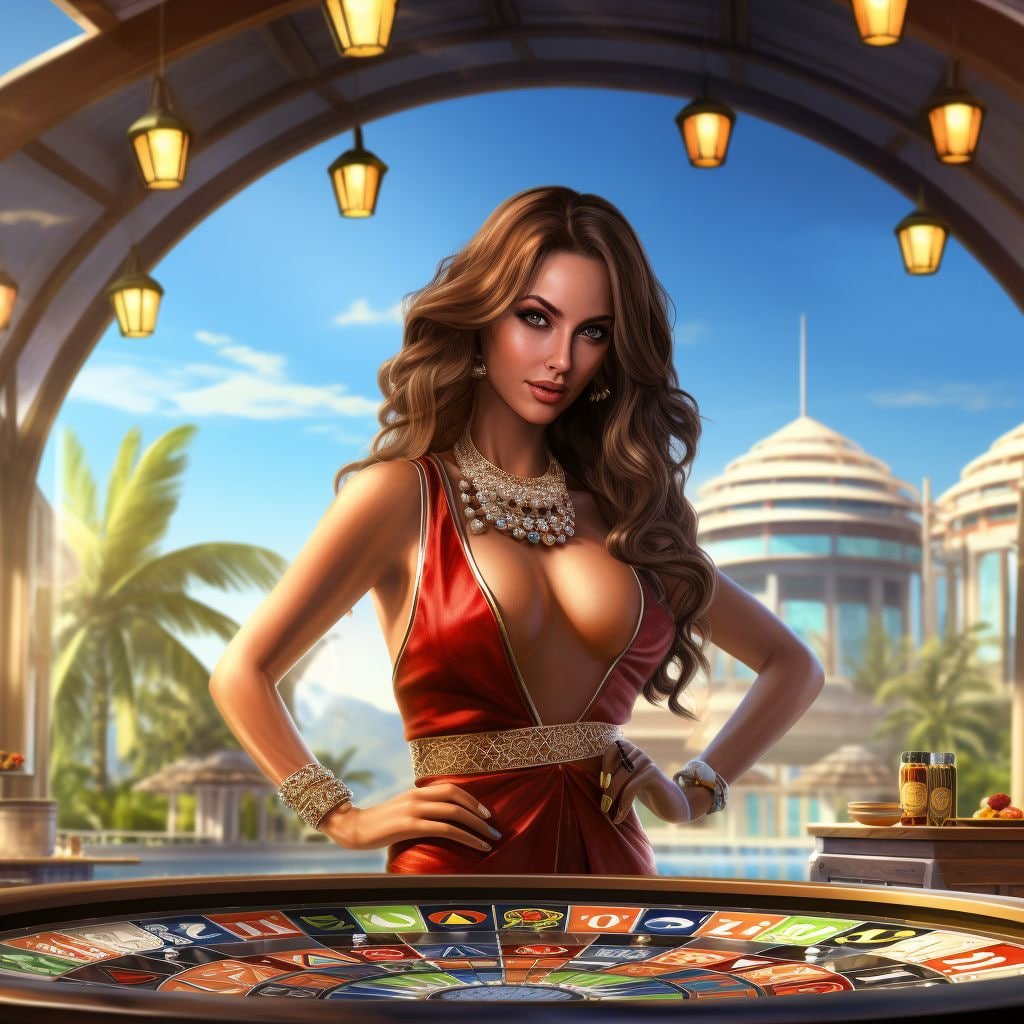 aung999 Live Casino နှင့် Sportsbook ပလက်ဖောင်း မြန်မာ