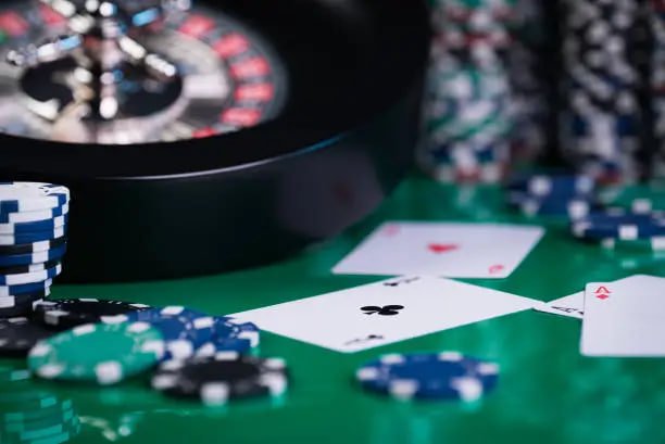 aung999 Online Bingo ဂိမ်းများ မြန်မာနိုင်ငံ
