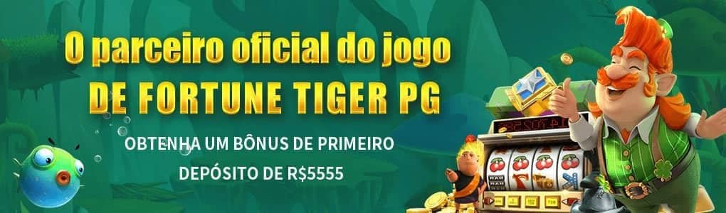 aung999 Esports Free Fire Mobile Legends ဘောလုံးလောင်းကစား Myanmar