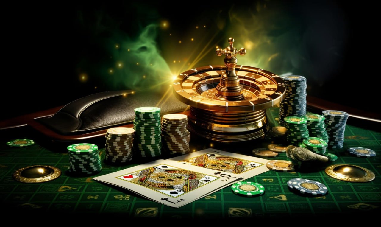 aung999 ဘောလုံးလောင်းကစား MNL Sportsbook Live Odds မြန်မာ