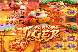 Video Slots ဂိမ်းများ aung999 မြန်မာ