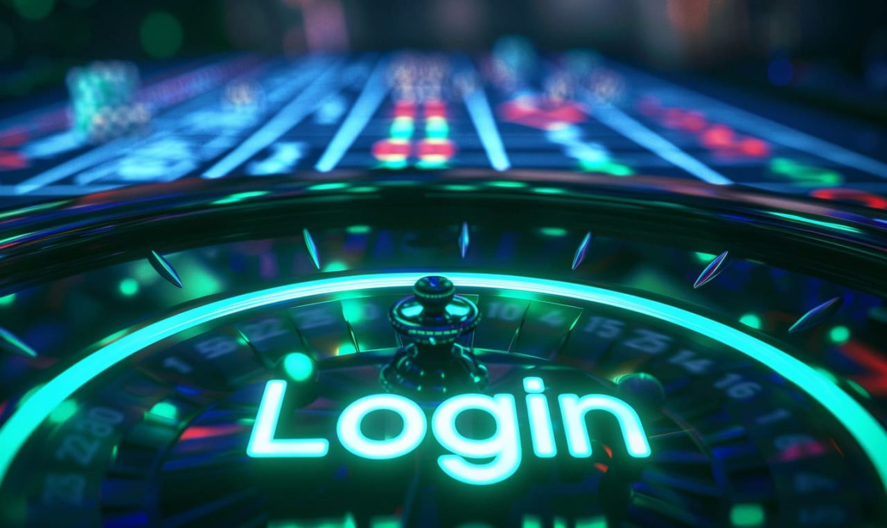 aung999 Slots Jackpot Bingo Sportsbook ဆုငွေမှတ်တမ်း မြန်မာ