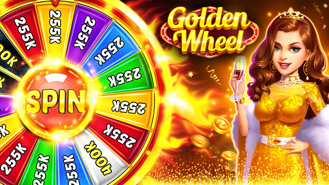 Dragon Tiger ဂိမ်း aung999 Live Casino မြန်မာ