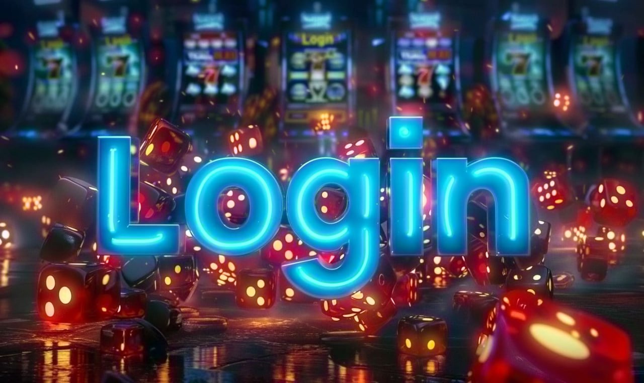 Speed Bingo မြန်နှုန်းမြင့် ဂိမ်း aung999