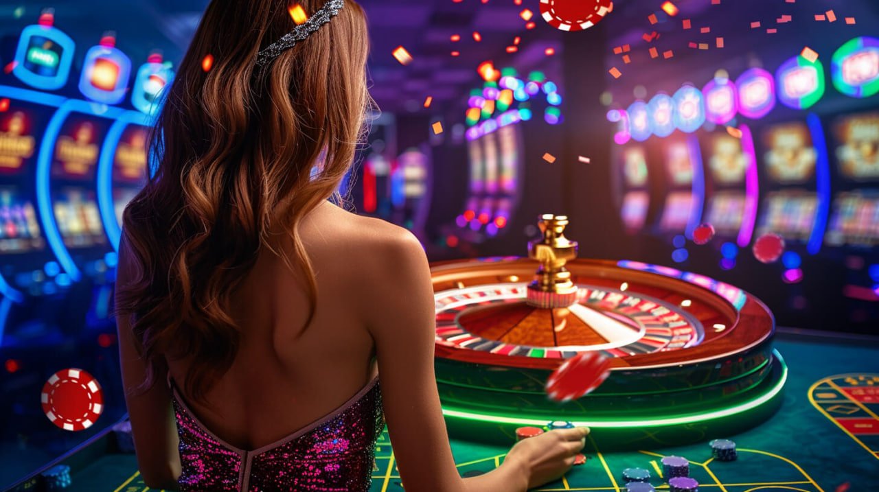 Baccarat တိုက်ရိုက်ဒီလာနှင့် ကစားနည်း aung999