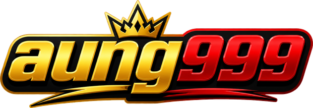 aung999 Logo